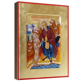 ������� ���������� (���������� �����)