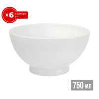   6 . 158 , 750 ,  p, , white basics