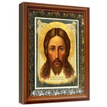 ����� ���� ��� ����� 13�16 �� (������� � ������)