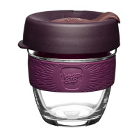  Keepcup brew s, 227 , alder