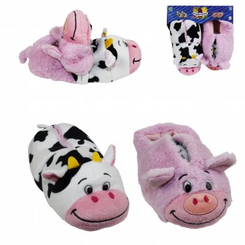 1toy . -, L, 31-33,,