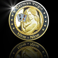 RV-941 ��������� �������� (W.Stratford)