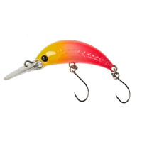   lj pro series saiko atg f, 3.5 ,  807