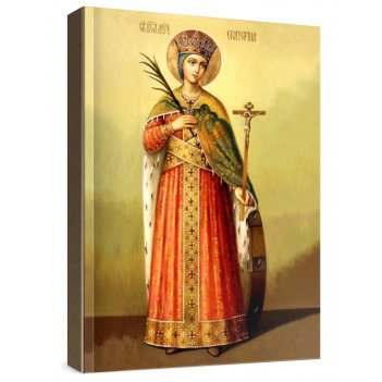 ��������� ��������������� (���������� �����)