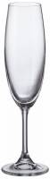 Crystal bohemia   sylvia 220 , 2 