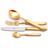    mithos gold ., 24 
