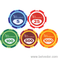    530 450  Autoled ()