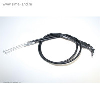  , 3ld-26302-00, pw 427-007, 95 