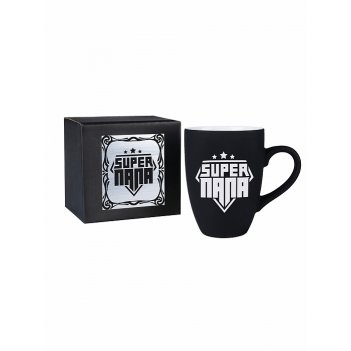   soft touch    super    