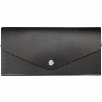    envelope,   