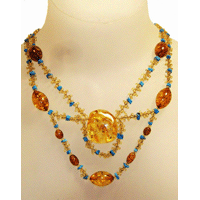 ANG-1110/1 ������� ����������� ������� ������� 30�30