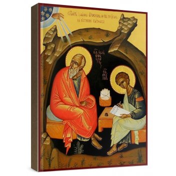 ����� �������� � ������ (���������� �����)