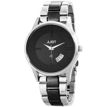   just 48-s06101sl-bk