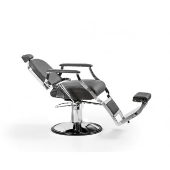   bernmann smart