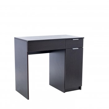   leset  3