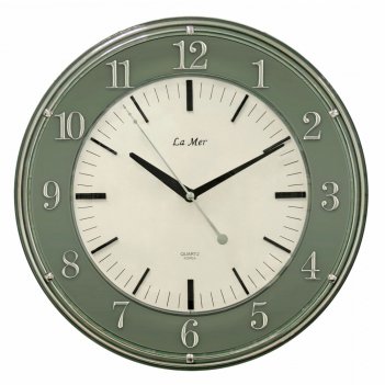   la mer gd182003