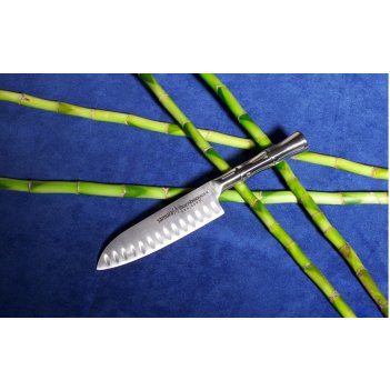   samura bamboo  137, aus-8 