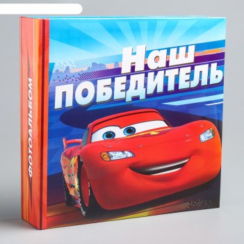 ���������� �� 150 ���� � ������ ������� ��� ����������, �����