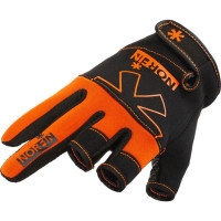  norfin grip 3 cut gloves .l