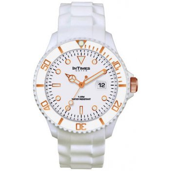   intimes it-057g white