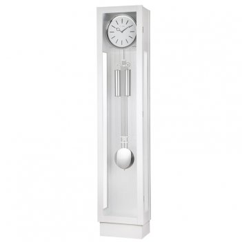   tomas stern 1007w