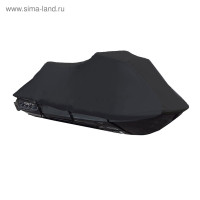    , SEA-DOO SPARK , , 