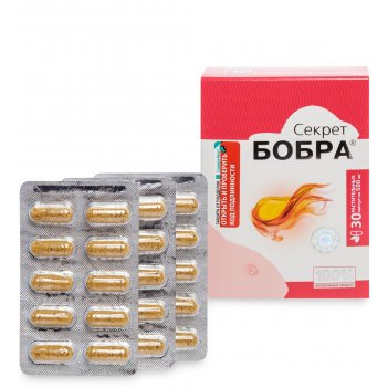 Med-06/26    , 30*0,5 