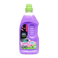    master fresh  , , 2 
