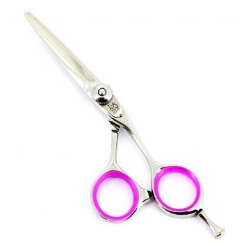  de22850s   tayo classic  5,0