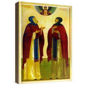 ������ � ����� ����������� (���������� �����)