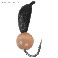     , d=3 ,  0.5 ,    (. 5 .)