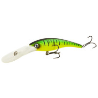  . LJ Original DEEP SHINER, F, 11 ,  A007