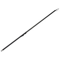     salmo sniper bolognese medium m,  3-15 .,  3 .