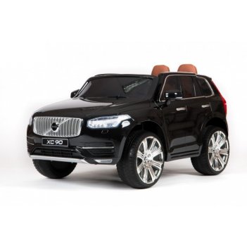  barty volvo xc90   (  )