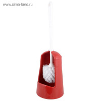   yakut