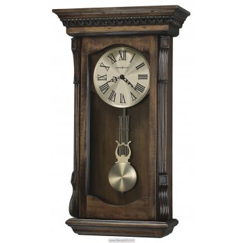   howard miller 625-578 agatha wall ()