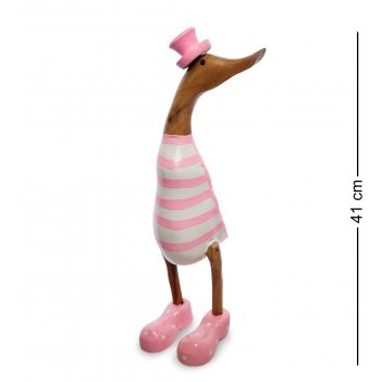 59-015  
