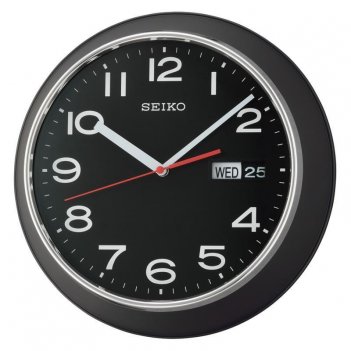   seiko qxf102zn
