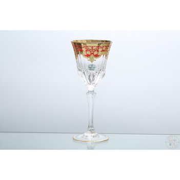     astra gold natalia golden red decor 220 (6 )