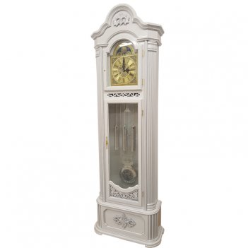   columbus cl-9200-ps-wh