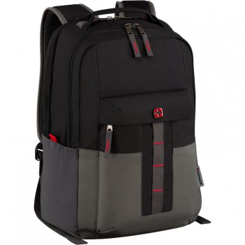  wenger 16, /, , 34 x 25 x 45 , 20 
