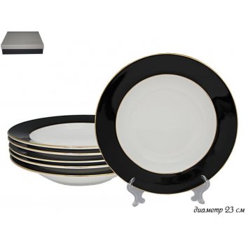    23  lenardi black, , 1 
