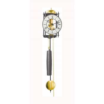   hermle 70974-000711