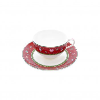    repast christmas world bordo 4 . 220 