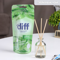   Aroma Diff, 50 ,  