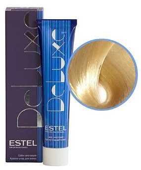 - ndl10/1 de luxe   
