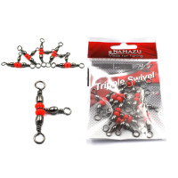   namazu tripple swivel, , bn,  35. test-32 ,  10 .   1069474