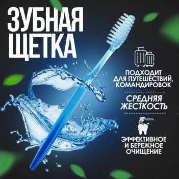  , 17,5 ,  /