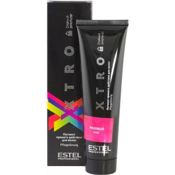    ex/np   xtro  100 