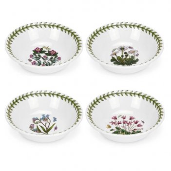   - portmeirion   13, 4, ( 